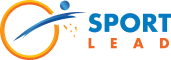 sportlead.org